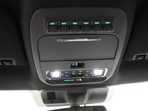 Used 2023 Ford F150 Raptor w/ Equipment Group 802A Raptor R AWD/4WD image 15
