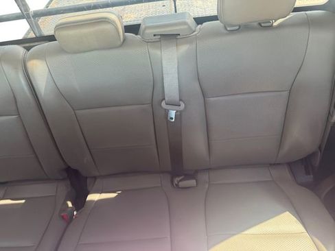 Used 2018 Ford F250 XL w/ Power Equipment Group image 13