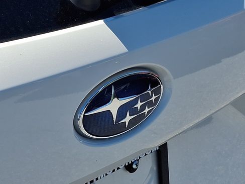 Certified 2026 Subaru Crosstrek 2.0i Premium AWD/4WD image 28