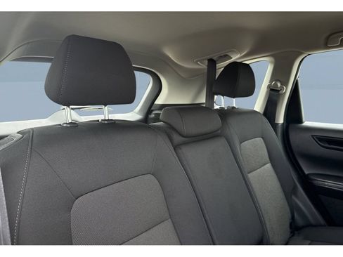 Used 2024 Honda CR-V LX image 18