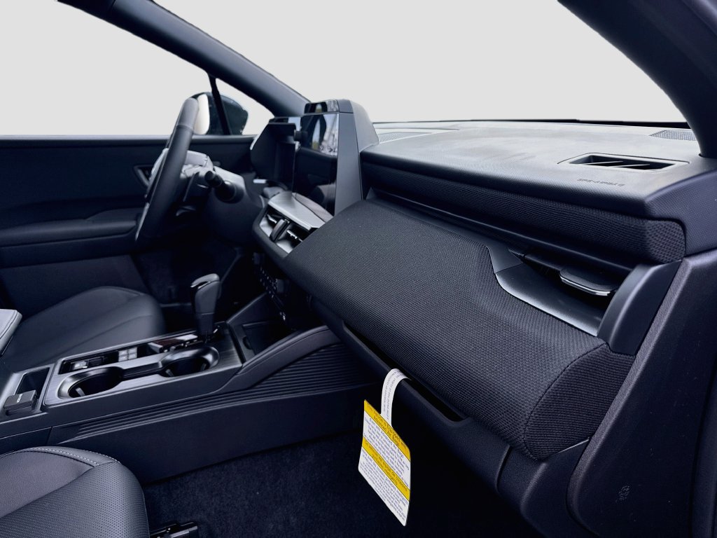 New 2026 Subaru Outback Limited XT AWD/4WD image 29