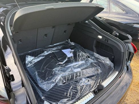New 2026 Audi A5 2.0T Premium Plus AWD/4WD image 27