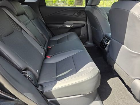 New 2026 Lexus RX 350 Premium image 13
