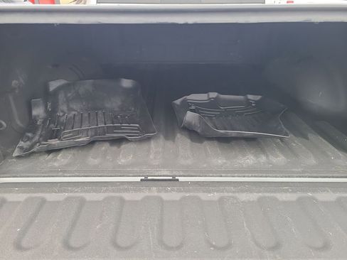 Used 2016 RAM 1500 Laramie w/ Convenience Group image 38