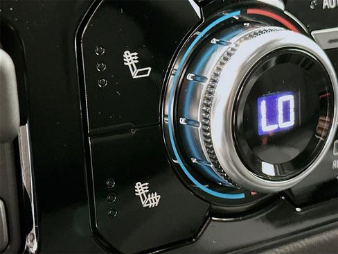 New 2026 GMC Sierra 1500 SLE w/ Preferred Package image 21