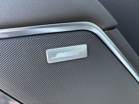 Certified 2024 GMC Sierra 1500 SLT w/ SLT Premium Plus Package image 18