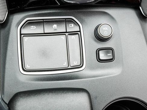 Used 2022 Acura TLX A-Spec Package image 26