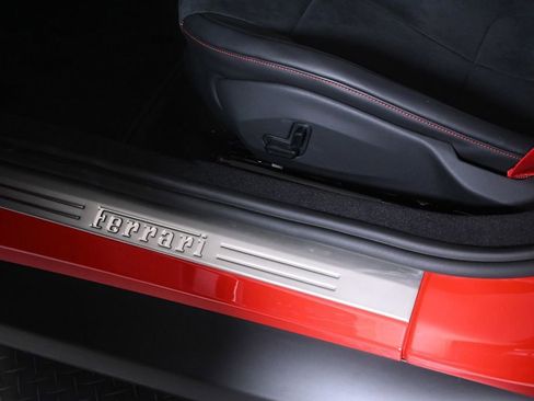 Used 2026 Ferrari 12Cilindri RWD image 26
