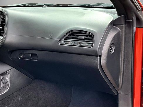 Certified 2023 Dodge Challenger R/T w/ Plus Package image 18