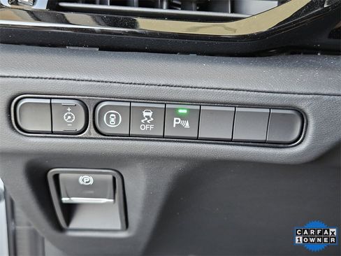 Certified 2026 Acura MDX w/ Technology Package image 22