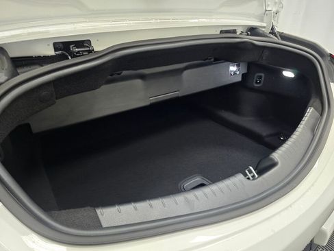 New 2026 Mercedes-Benz CLE 300 4MATIC Cabriolet image 20