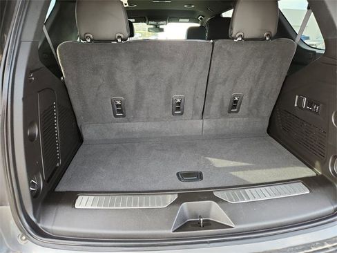 Certified 2022 GMC Yukon Denali image 25