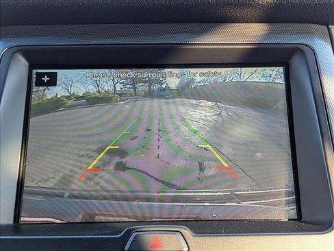 Used 2017 Ford Expedition EL XLT w/ Equipment Group 202A image 13