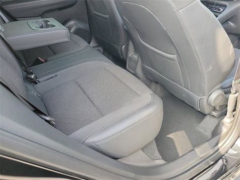 Used 2023 Buick Envision Preferred w/ Sport Touring Package image 18