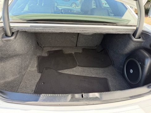 Used 2023 Chrysler 300 S RWD image 29
