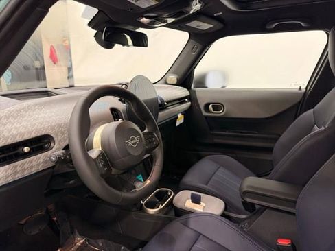 New 2026 MINI Cooper S image 11