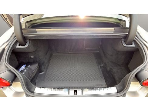 Used 2023 Bentley Continental GT Speed AWD/4WD image 30
