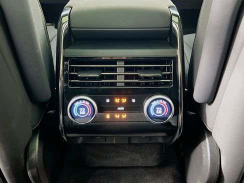 Used 2024 Land Rover Range Rover Sport Autobiography image 27