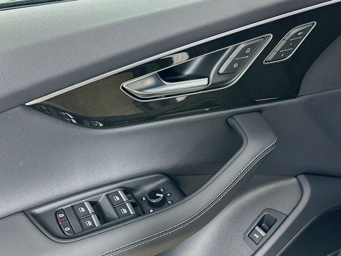 New 2026 Audi Q7 2.0T Premium Plus AWD/4WD image 18