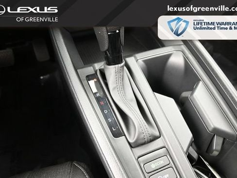 Used 2023 Honda Accord EX image 13
