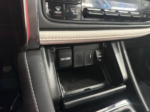 Used 2016 Scion iM FWD image 37