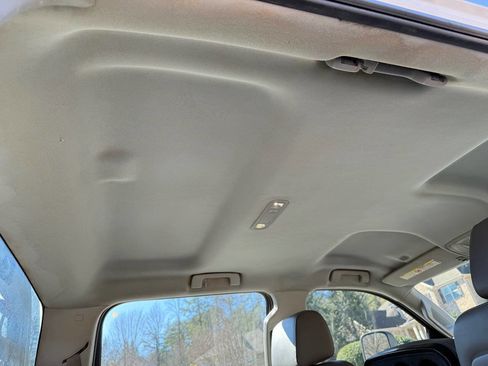 Used 2015 Chevrolet Silverado 3500 W/T image 47