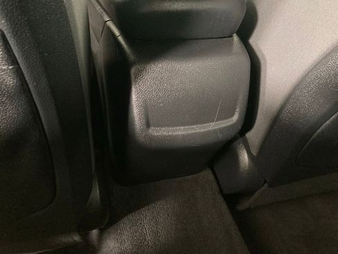 Used 2021 Kia K5 LXS image 15