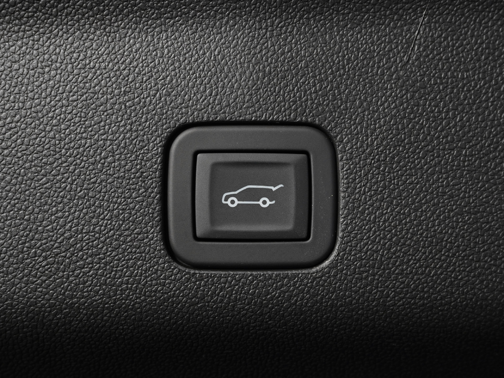 Used 2026 GMC Yukon AT4 Ultimate AWD/4WD image 15