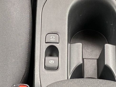 Certified 2024 Toyota Corolla LE FWD image 32