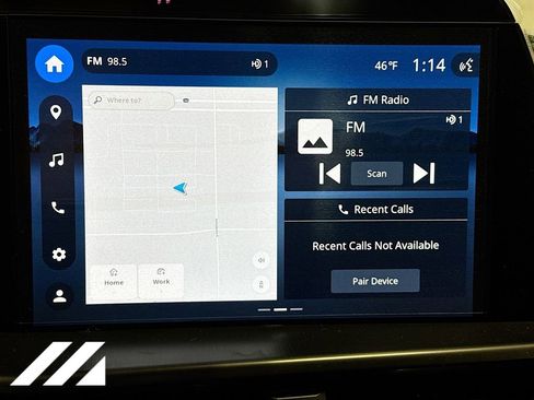 New 2026 Subaru Outback Touring image 15