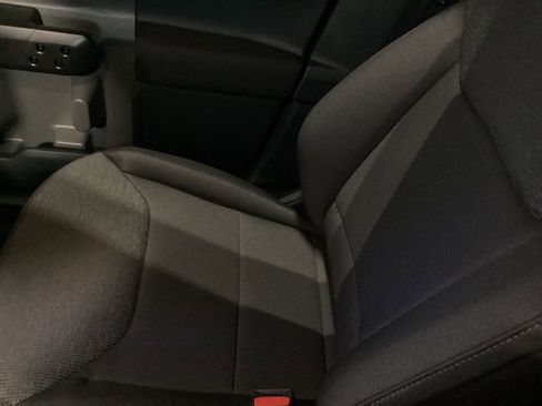 New 2026 Ford Maverick XL image 14