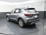Used 2024 Ford Escape Active w/ Tech Pack #1 image 5