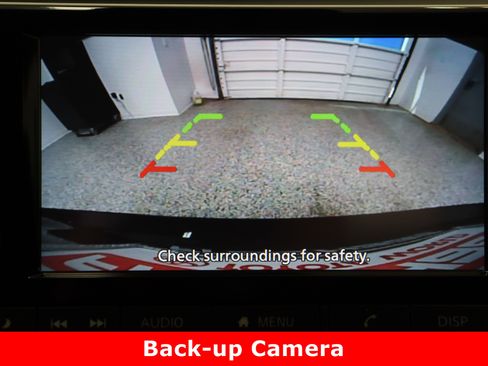 Used 2024 Nissan Altima 2.5 S image 20