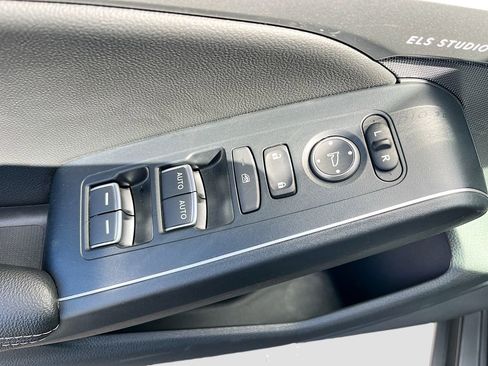 Used 2024 Acura Integra A-Spec FWD image 17
