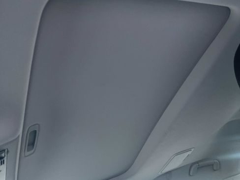 Used 2011 Lexus LS 460 LS 460 SEDAN 4D image 22