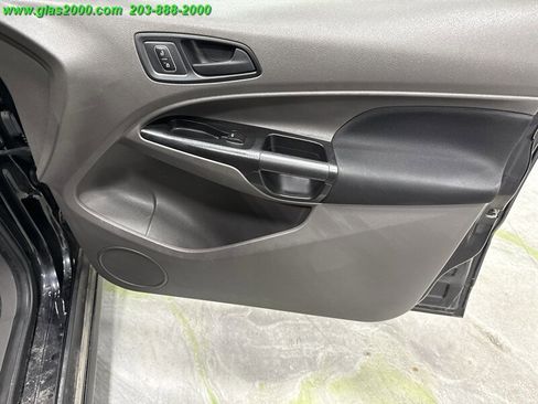 Used 2019 Ford Transit Connect XL image 22