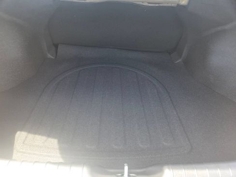 Used 2026 Hyundai Elantra SE FWD image 25