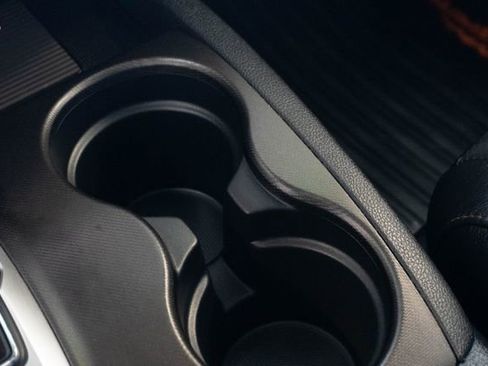 Used 2022 Honda Pilot TrailSport image 28