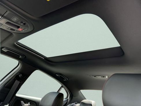 New 2026 Genesis G70 3.3T Sport Prestige image 24