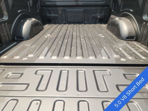 Used 2026 Ford F150 XL w/ Equipment Group 103A High AWD/4WD image 33