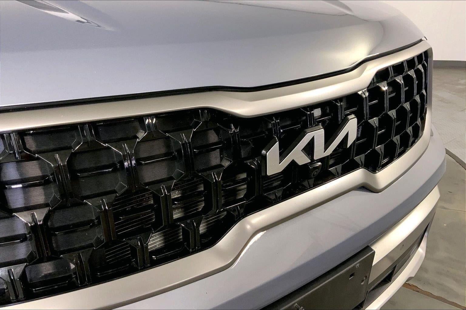 Certified 2023 Kia Telluride SX Prestige X-Pro AWD/4WD image 29