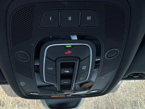 Used 2019 Audi A5 2.0T Premium w/ Convenience Package image 37