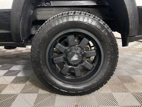 Used 2019 RAM 2500 Power Wagon image 24