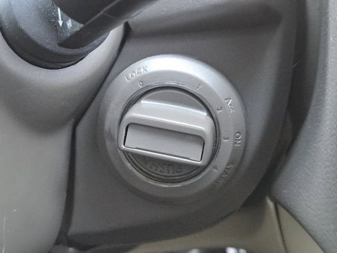 Used 2008 INFINITI FX35 AWD 4dr w/ Technology Pkg image 30