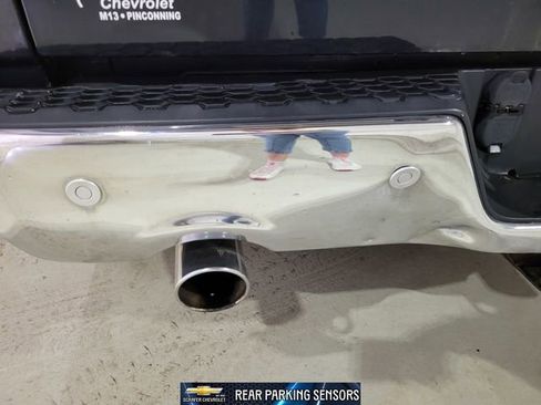 Used 2014 RAM 1500 Big Horn image 8