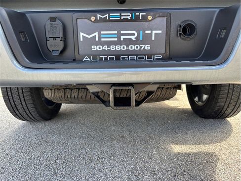 Used 2022 GMC Canyon Denali image 16