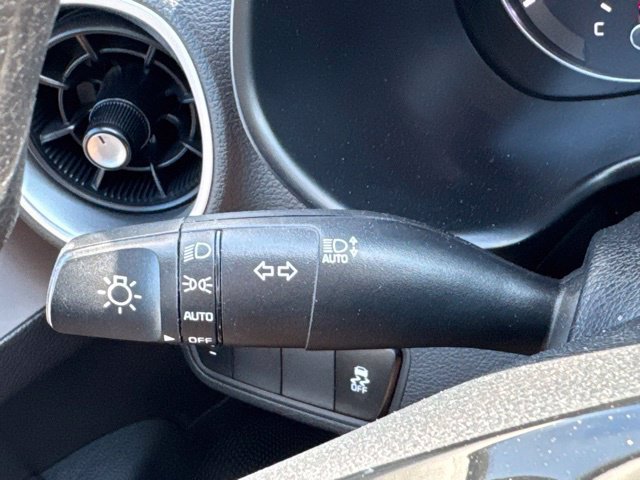 Used 2024 Kia Forte LXS FWD image 12