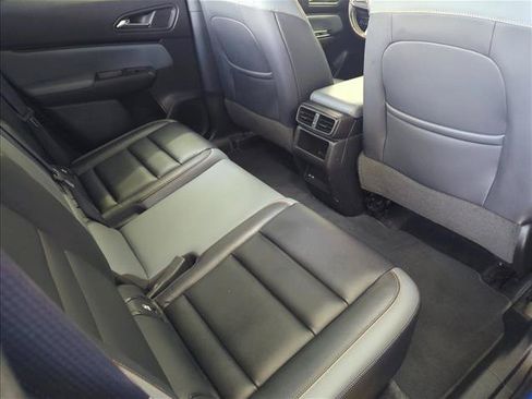 Used 2024 Honda Prologue Touring image 22