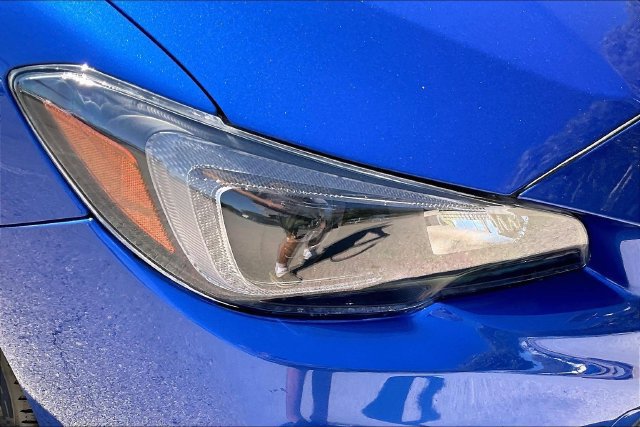Used 2019 Subaru WRX Premium AWD/4WD image 27