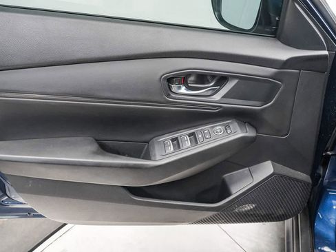 Used 2023 Honda Accord EX image 22